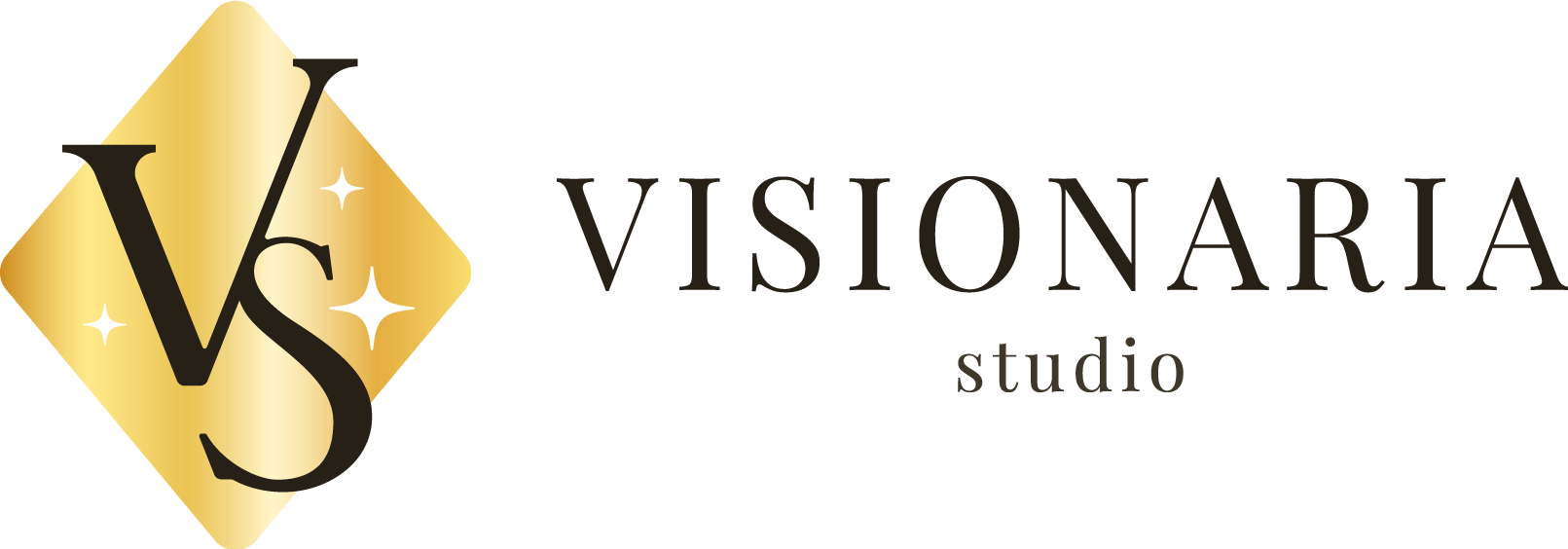 Visionaria Studio